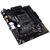 Материнская плата ASUS TUF GAMING B550M-PLUS WIFI II, изображение 6 Материнская плата ASUS TUF GAMING B550M-PLUS WIFI II, изображение 6