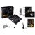Материнская плата ASUS TUF GAMING B550M-PLUS WIFI II, изображение 7 Материнская плата ASUS TUF GAMING B550M-PLUS WIFI II, изображение 7