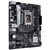 Материнская плата ASUS PRIME B660M-K D4, изображение 3 Материнская плата ASUS PRIME B660M-K D4, изображение 3