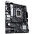 Материнская плата ASUS PRIME B660M-K D4, изображение 4 Материнская плата ASUS PRIME B660M-K D4, изображение 4