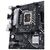 Материнская плата ASUS PRIME B660M-K D4, изображение 5 Материнская плата ASUS PRIME B660M-K D4, изображение 5