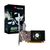Видеокарта GeForce GT730 4Gb Afox (AF730-4096D3L6), изображение 2 Видеокарта GeForce GT730 4Gb Afox (AF730-4096D3L6), изображение 2