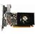 Видеокарта GeForce GT730 4Gb Afox (AF730-4096D3L6) Видеокарта GeForce GT730 4Gb Afox (AF730-4096D3L6)
