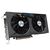 Видеокарта GIGABYTE GeForce RTX3060 12Gb EAGLE LHR (GV-N3060EAGLE-12GD 2.0), изображение 2 Видеокарта GIGABYTE GeForce RTX3060 12Gb EAGLE LHR (GV-N3060EAGLE-12GD 2.0), изображение 2