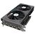 Видеокарта GIGABYTE GeForce RTX3060 12Gb EAGLE LHR (GV-N3060EAGLE-12GD 2.0), изображение 4 Видеокарта GIGABYTE GeForce RTX3060 12Gb EAGLE LHR (GV-N3060EAGLE-12GD 2.0), изображение 4