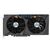 Видеокарта GIGABYTE GeForce RTX3060 12Gb EAGLE LHR (GV-N3060EAGLE-12GD 2.0), изображение 5 Видеокарта GIGABYTE GeForce RTX3060 12Gb EAGLE LHR (GV-N3060EAGLE-12GD 2.0), изображение 5