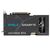 Видеокарта GIGABYTE GeForce RTX3060 12Gb EAGLE LHR (GV-N3060EAGLE-12GD 2.0), изображение 6 Видеокарта GIGABYTE GeForce RTX3060 12Gb EAGLE LHR (GV-N3060EAGLE-12GD 2.0), изображение 6