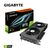 Видеокарта GIGABYTE GeForce RTX3060 12Gb EAGLE LHR (GV-N3060EAGLE-12GD 2.0), изображение 9 Видеокарта GIGABYTE GeForce RTX3060 12Gb EAGLE LHR (GV-N3060EAGLE-12GD 2.0), изображение 9