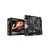 Материнская плата GIGABYTE H610M S2H DDR4 Материнская плата GIGABYTE H610M S2H DDR4