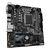 Материнская плата GIGABYTE H610M S2H DDR4, изображение 2 Материнская плата GIGABYTE H610M S2H DDR4, изображение 2