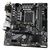 Материнская плата GIGABYTE H610M S2H DDR4, изображение 3 Материнская плата GIGABYTE H610M S2H DDR4, изображение 3