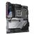 Материнская плата GIGABYTE X670E AORUS MASTER, изображение 2 Материнская плата GIGABYTE X670E AORUS MASTER, изображение 2