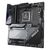Материнская плата GIGABYTE X670E AORUS MASTER, изображение 3 Материнская плата GIGABYTE X670E AORUS MASTER, изображение 3