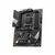 Материнская плата MSI PRO X670-P WIFI, изображение 3 Материнская плата MSI PRO X670-P WIFI, изображение 3