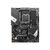 Материнская плата MSI PRO X670-P WIFI Материнская плата MSI PRO X670-P WIFI