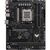 Материнская плата ASUS TUF GAMING B650-PLUS, изображение 2 Материнская плата ASUS TUF GAMING B650-PLUS, изображение 2