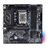 Материнская плата ASRock H670M PRO RS Материнская плата ASRock H670M PRO RS