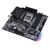Материнская плата ASRock H670M PRO RS, изображение 2 Материнская плата ASRock H670M PRO RS, изображение 2