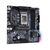 Материнская плата ASRock H670M PRO RS, изображение 3 Материнская плата ASRock H670M PRO RS, изображение 3