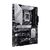 Материнская плата ASUS PRIME Z790-P, изображение 3 Материнская плата ASUS PRIME Z790-P, изображение 3