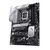 Материнская плата ASUS PRIME Z790-P, изображение 4 Материнская плата ASUS PRIME Z790-P, изображение 4