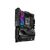 Материнская плата ASUS ROG MAXIMUS Z790 HERO, изображение 3 Материнская плата ASUS ROG MAXIMUS Z790 HERO, изображение 3