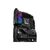 Материнская плата ASUS ROG MAXIMUS Z790 HERO, изображение 4 Материнская плата ASUS ROG MAXIMUS Z790 HERO, изображение 4