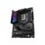 Материнская плата ASUS ROG MAXIMUS Z790 HERO, изображение 5 Материнская плата ASUS ROG MAXIMUS Z790 HERO, изображение 5