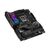 Материнская плата ASUS ROG MAXIMUS Z790 HERO, изображение 6 Материнская плата ASUS ROG MAXIMUS Z790 HERO, изображение 6