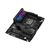 Материнская плата ASUS ROG MAXIMUS Z790 HERO, изображение 7 Материнская плата ASUS ROG MAXIMUS Z790 HERO, изображение 7