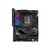 Материнская плата ASUS ROG MAXIMUS Z790 HERO Материнская плата ASUS ROG MAXIMUS Z790 HERO