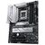 Материнская плата ASUS PRIME X670-P WIFI, изображение 3 Материнская плата ASUS PRIME X670-P WIFI, изображение 3