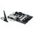 Материнская плата ASUS PRIME X670-P WIFI, изображение 4 Материнская плата ASUS PRIME X670-P WIFI, изображение 4