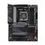 Материнская плата GIGABYTE B650 AORUS ELITE AX, изображение 2 Материнская плата GIGABYTE B650 AORUS ELITE AX, изображение 2