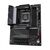 Материнская плата GIGABYTE B650 AORUS ELITE AX, изображение 4 Материнская плата GIGABYTE B650 AORUS ELITE AX, изображение 4