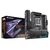 Материнская плата GIGABYTE B650M AORUS ELITE AX Материнская плата GIGABYTE B650M AORUS ELITE AX