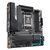 Материнская плата GIGABYTE B650M AORUS ELITE AX, изображение 2 Материнская плата GIGABYTE B650M AORUS ELITE AX, изображение 2