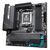 Материнская плата GIGABYTE B650M AORUS ELITE AX, изображение 3 Материнская плата GIGABYTE B650M AORUS ELITE AX, изображение 3