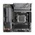 Материнская плата GIGABYTE B650M GAMING X AX, изображение 4 Материнская плата GIGABYTE B650M GAMING X AX, изображение 4
