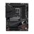 Материнская плата GIGABYTE Z790 AORUS ELITE AX, изображение 2 Материнская плата GIGABYTE Z790 AORUS ELITE AX, изображение 2