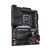Материнская плата GIGABYTE Z790 AORUS ELITE AX, изображение 3 Материнская плата GIGABYTE Z790 AORUS ELITE AX, изображение 3