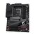 Материнская плата GIGABYTE Z790 AORUS ELITE AX, изображение 4 Материнская плата GIGABYTE Z790 AORUS ELITE AX, изображение 4