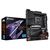Материнская плата GIGABYTE Z790 AORUS ELITE AX Материнская плата GIGABYTE Z790 AORUS ELITE AX