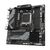 Материнская плата GIGABYTE B650M DS3H, изображение 4 Материнская плата GIGABYTE B650M DS3H, изображение 4