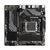 Материнская плата GIGABYTE B650M DS3H, изображение 5 Материнская плата GIGABYTE B650M DS3H, изображение 5