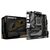 Материнская плата GIGABYTE B650M DS3H Материнская плата GIGABYTE B650M DS3H