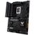 Материнская плата ASUS TUF GAMING B760-PLUS WIFI D4 Материнская плата ASUS TUF GAMING B760-PLUS WIFI D4