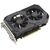 Видеокарта ASUS GeForce GTX1650 4096Mb TUF OC D6 P V2 GAMING (TUF-GTX1650-O4GD6-P-V2-GAMING), изображение 3 Видеокарта ASUS GeForce GTX1650 4096Mb TUF OC D6 P V2 GAMING (TUF-GTX1650-O4GD6-P-V2-GAMING), изображение 3