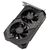 Видеокарта ASUS GeForce GTX1650 4096Mb TUF OC D6 P V2 GAMING (TUF-GTX1650-O4GD6-P-V2-GAMING), изображение 4 Видеокарта ASUS GeForce GTX1650 4096Mb TUF OC D6 P V2 GAMING (TUF-GTX1650-O4GD6-P-V2-GAMING), изображение 4