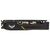 Видеокарта ASUS GeForce GTX1650 4096Mb TUF OC D6 P V2 GAMING (TUF-GTX1650-O4GD6-P-V2-GAMING), изображение 6 Видеокарта ASUS GeForce GTX1650 4096Mb TUF OC D6 P V2 GAMING (TUF-GTX1650-O4GD6-P-V2-GAMING), изображение 6